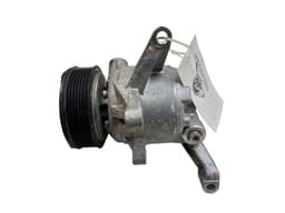 SUBARU 73111FL030 AC / aircon Compressor SUBARU FORESTER (SK) (2018-2024) — thumbnail 2