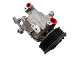 SUBARU 73111FL030 AC / aircon Compressor SUBARU FORESTER (SK) (2018-2024) — thumbnail 1
