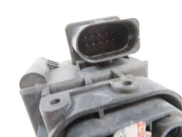 MERCEDES-BENZ A2123200358 Air suspension valve block MERCEDES-BENZ S-CLASS Coupe (C216) (2006-2013) — thumbnail 4