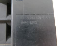 MERCEDES-BENZ A2123200358 Air suspension valve block MERCEDES-BENZ S-CLASS Coupe (C216) (2006-2013) — thumbnail 2