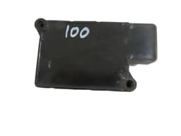 MERCEDES-BENZ A2123200358 Air suspension valve block MERCEDES-BENZ S-CLASS Coupe (C216) (2006-2013) — thumbnail 3