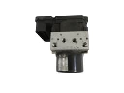 MERCEDES-BENZ A2215451601 ABS hydraulic unit / pump MERCEDES-BENZ S-CLASS Coupe (C216) (2006-2013) — thumbnail 1