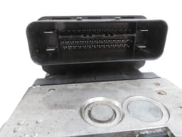 MERCEDES-BENZ A2215451601 ABS hydraulic unit / pump MERCEDES-BENZ S-CLASS Coupe (C216) (2006-2013) — thumbnail 5