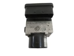 MERCEDES-BENZ A2215451601 ABS hydraulic unit / pump MERCEDES-BENZ S-CLASS Coupe (C216) (2006-2013) — thumbnail 2