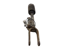 MERCEDES-BENZ A1643206013 Air shock absorber front right MERCEDES-BENZ ML-CLASS (W164) (2005-2011) — thumbnail 2