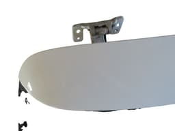 MERCEDES-BENZ A2127400105 A21279002889999 A2127400105 A21279002889999 Bootlid / tailgate MERCEDES-BENZ E-CLASS (W212) (2009-2016) — thumbnail 5