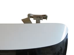 MERCEDES-BENZ A2127400105 A21279002889999 A2127400105 A21279002889999 Bootlid / tailgate MERCEDES-BENZ E-CLASS (W212) (2009-2016) — thumbnail 4
