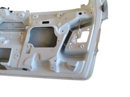 MERCEDES-BENZ A2127400105 A21279002889999 A2127400105 A21279002889999 Bootlid / tailgate MERCEDES-BENZ E-CLASS (W212) (2009-2016) — thumbnail 7