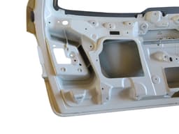 MERCEDES-BENZ A2127400105 A21279002889999 A2127400105 A21279002889999 Bootlid / tailgate MERCEDES-BENZ E-CLASS (W212) (2009-2016) — thumbnail 8
