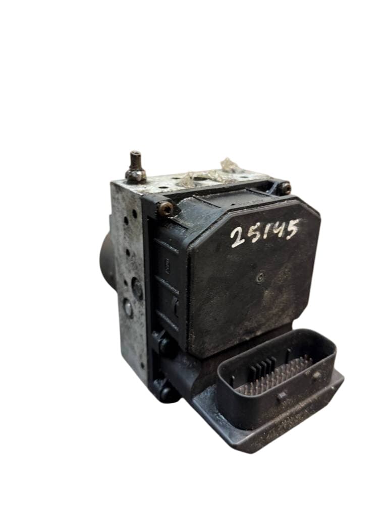 MERCEDES-BENZ A0014460989 0014460989 0265950159 ABS hydraulic unit / pump MERCEDES-BENZ VITO / VIANO (W639) (2003-2014)