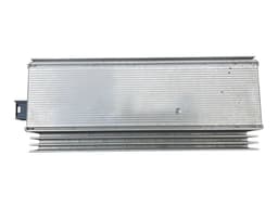 BMW 9180183 6834899 Audio amplifier BMW X5 (E70) (2007-2013) — thumbnail 4