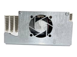 BMW 9180183 6834899 Audio amplifier BMW X5 (E70) (2007-2013) — thumbnail 5