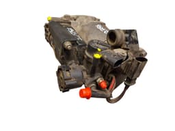 MERCEDES-BENZ A2193200004 Air Suspension Compressor MERCEDES-BENZ E-CLASS (W211) (2002-2009) — thumbnail 4