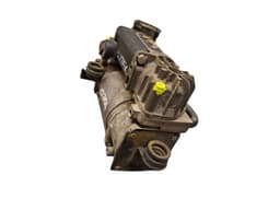 MERCEDES-BENZ A2193200004 Air Suspension Compressor MERCEDES-BENZ E-CLASS (W211) (2002-2009) — thumbnail 3