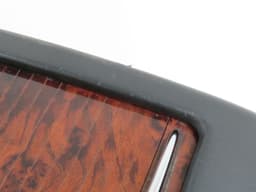 MERCEDES-BENZ A21684004749E38 A2168400474 Armrest rear MERCEDES-BENZ S-CLASS Coupe (C216) (2006-2013) — thumbnail 8