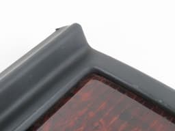 MERCEDES-BENZ A21684004749E38 A2168400474 Armrest rear MERCEDES-BENZ S-CLASS Coupe (C216) (2006-2013) — thumbnail 6