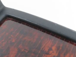 MERCEDES-BENZ A21684004749E38 A2168400474 Armrest rear MERCEDES-BENZ S-CLASS Coupe (C216) (2006-2013) — thumbnail 7