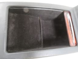 MERCEDES-BENZ A21684004749E38 A2168400474 Armrest rear MERCEDES-BENZ S-CLASS Coupe (C216) (2006-2013) — thumbnail 10