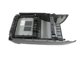 MERCEDES-BENZ A21684004749E38 A2168400474 Armrest rear MERCEDES-BENZ S-CLASS Coupe (C216) (2006-2013) — thumbnail 2