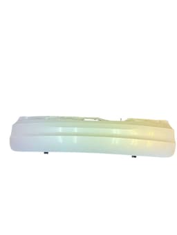 BMW 41007378123 Bootlid / tailgate BMW X5 (F15, F85) (2012-2018) — thumbnail 1