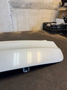 BMW 41007378123 Bootlid / tailgate BMW X5 (F15, F85) (2012-2018) — thumbnail 5