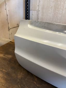 BMW 41007378123 Bootlid / tailgate BMW X5 (F15, F85) (2012-2018) — thumbnail 10