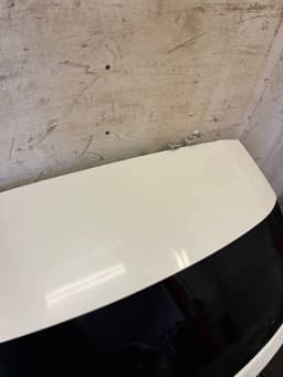 BMW 41007378121 51317381572 51317294776 Bootlid / tailgate with rear window BMW X5 (F15, F85) (2012-2018) — thumbnail 6