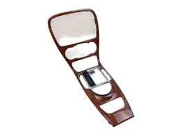 MERCEDES-BENZ A2306802839 Dashboard Trim MERCEDES-BENZ SL-CLASS (R230) (2001-2012) — thumbnail 1