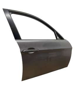 BMW 7203644 5A2A386 Door Front Right BMW 3 (E90, E91, E92, E93) (2005-2011) — thumbnail 2