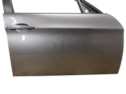 BMW 7203644 5A2A386 Door Front Right BMW 3 (E90, E91, E92, E93) (2005-2011) — thumbnail 4