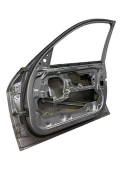 BMW 7203644 5A2A386 Door Front Right BMW 3 (E90, E91, E92, E93) (2005-2011) — thumbnail 6