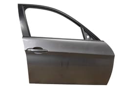 BMW 7203644 5A2A386 Door Front Right BMW 3 (E90, E91, E92, E93) (2005-2011) — thumbnail 1