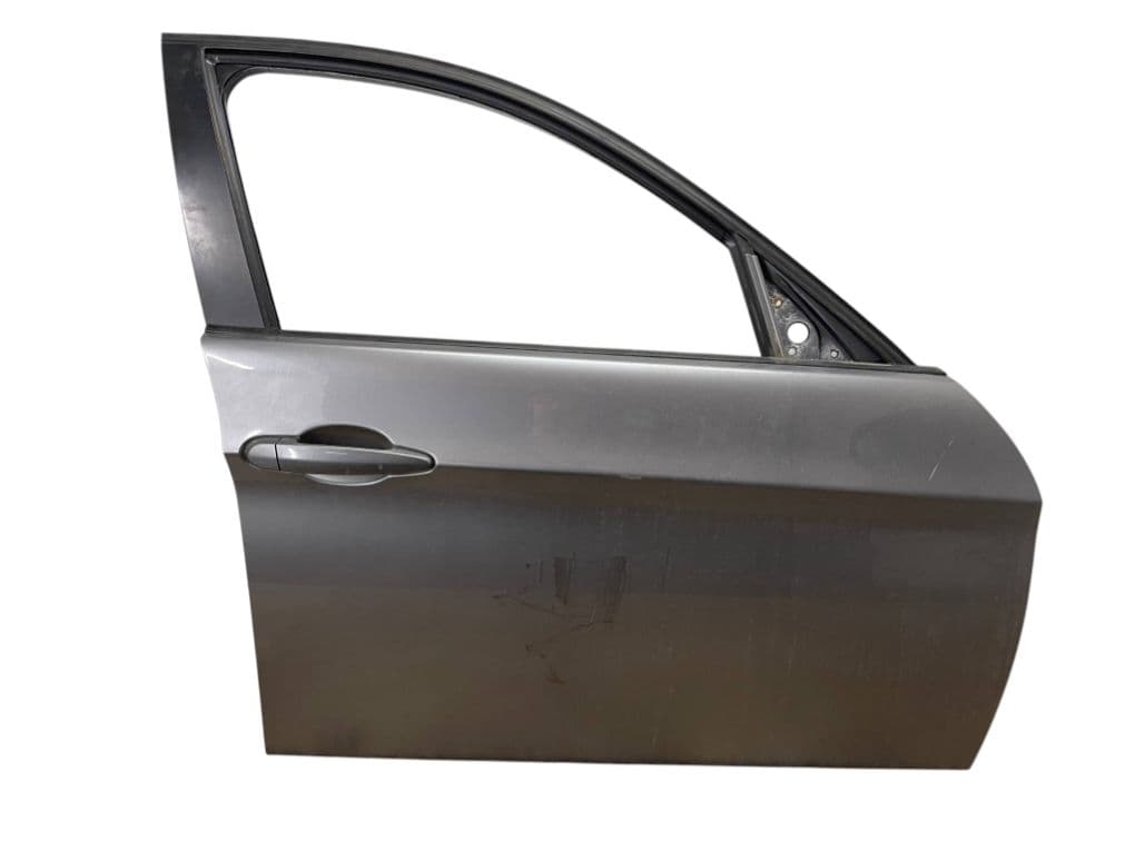 BMW 7203644 5A2A386 Door Front Right BMW 3 (E90, E91, E92, E93) (2005-2011)