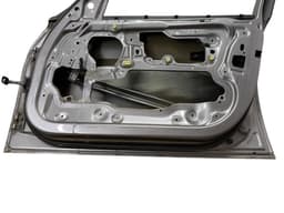 BMW 7203644 5A2A386 Door Front Right BMW 3 (E90, E91, E92, E93) (2005-2011) — thumbnail 8