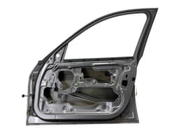 BMW 7203644 5A2A386 Door Front Right BMW 3 (E90, E91, E92, E93) (2005-2011) — thumbnail 5