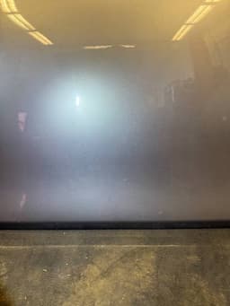 BMW 41009628754 Door Front Right BMW 5 (F10, F11) (2010-2017) — thumbnail 10
