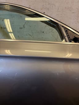 BMW 41009628754 Door Front Right BMW 5 (F10, F11) (2010-2017) — thumbnail 7