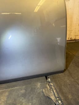 BMW 41009628754 Door Front Right BMW 5 (F10, F11) (2010-2017) — thumbnail 9