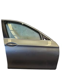 BMW 41009628754 Door Front Right BMW 5 (F10, F11) (2010-2017) — thumbnail 1