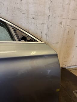 BMW 41009628754 Door Front Right BMW 5 (F10, F11) (2010-2017) — thumbnail 8