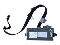 BMW 9147217 9395656 6950093 Control units, other BMW X5 (E70) (2007-2013) — thumbnail 1