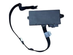 BMW 9147217 9395656 6950093 Control units, other BMW X5 (E70) (2007-2013) — thumbnail 5
