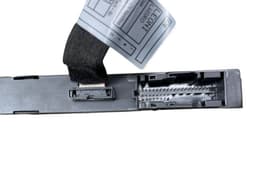 BMW 9147217 9395656 6950093 Control units, other BMW X5 (E70) (2007-2013) — thumbnail 4
