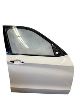 BMW 41517386738 Door Front Right BMW X5 (F15, F85) (2012-2018) — thumbnail 1