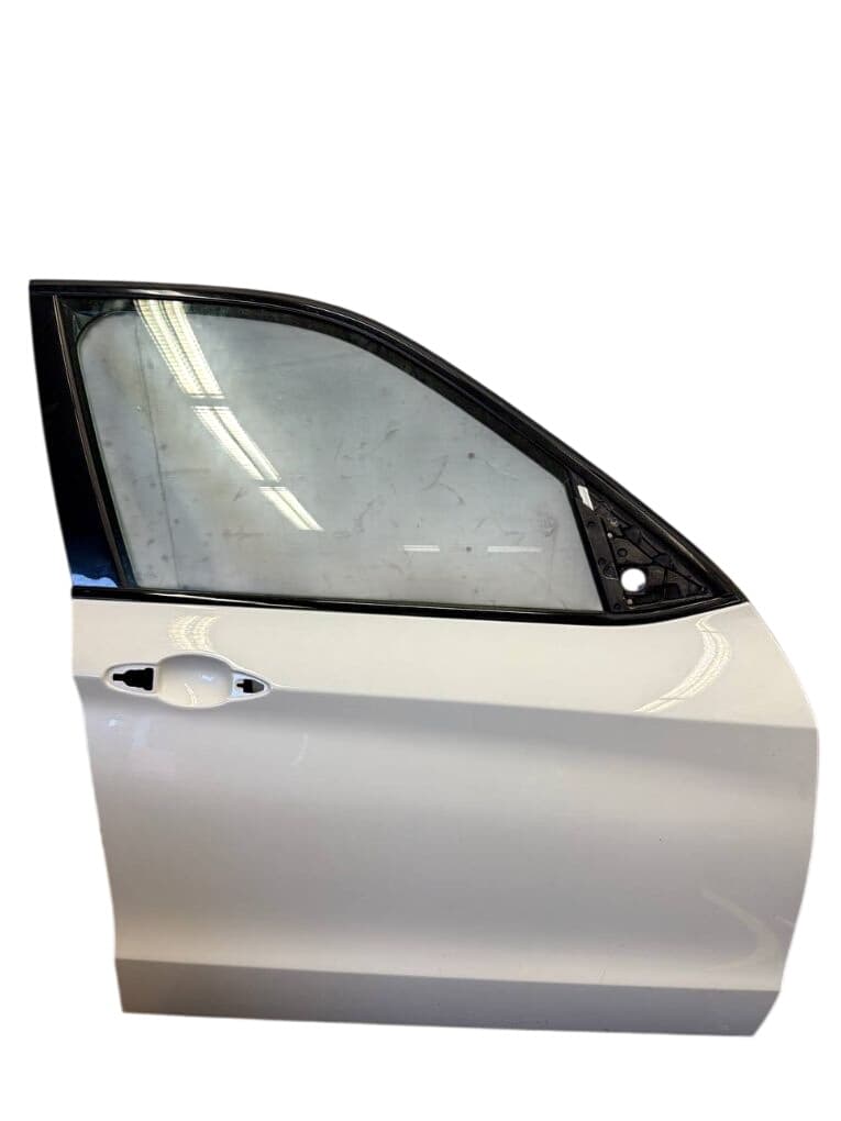 41517386738 Door Front Right BMW X5 (F15, F85) (2012-2018)