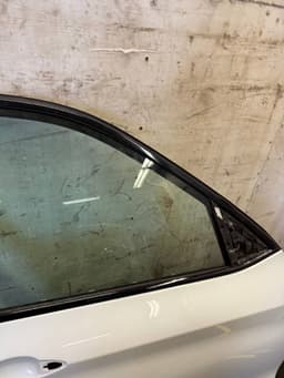 BMW 41517386738 Door Front Right BMW X5 (F15, F85) (2012-2018) — thumbnail 5