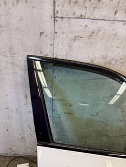 BMW 41517386738 Door Front Right BMW X5 (F15, F85) (2012-2018) — thumbnail 4