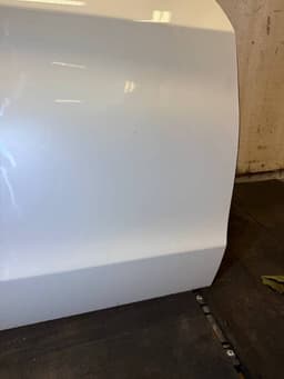 BMW 41517386738 Door Front Right BMW X5 (F15, F85) (2012-2018) — thumbnail 10
