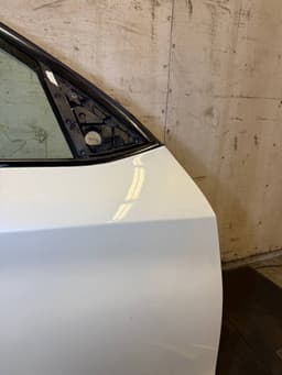 BMW 41517386738 Door Front Right BMW X5 (F15, F85) (2012-2018) — thumbnail 9