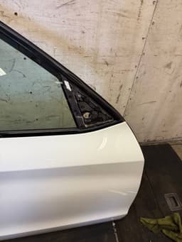 BMW 41517386738 Door Front Right BMW X5 (F15, F85) (2012-2018) — thumbnail 6
